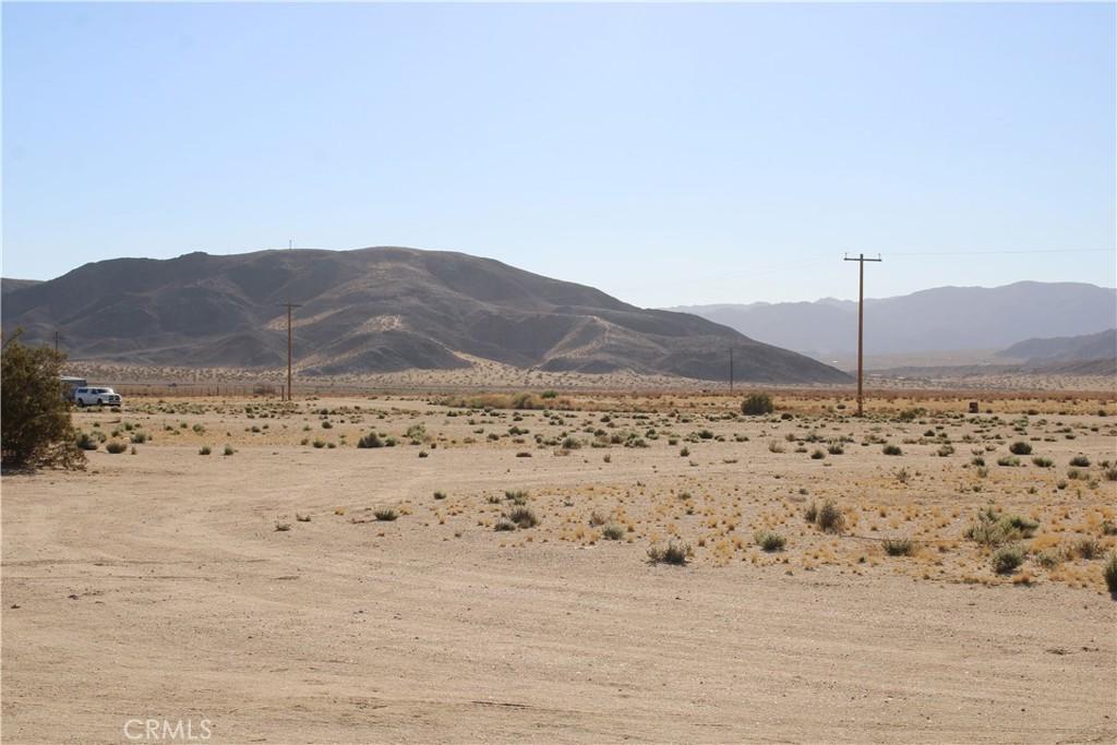 MLS #HD25107557 image #0