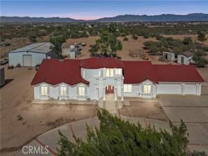 MLS #HD25107639 image #0