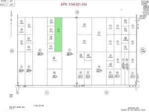 MLS #HD25107709 img 0