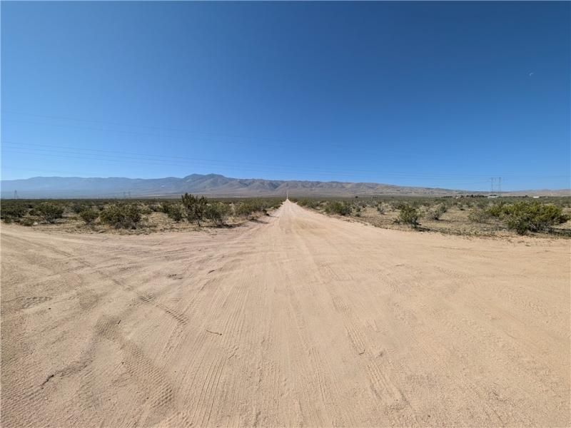 MLS #HD25108785 img 0