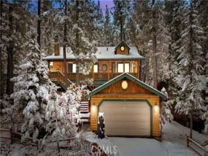 MLS #HD25109080 image #0