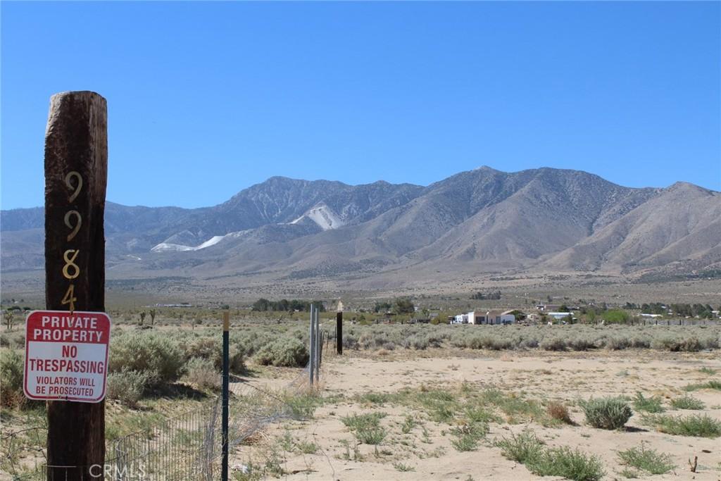 MLS #HD25109776 image #0