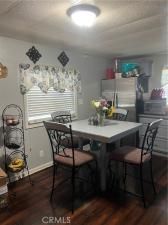 MLS #HD25110252 image #0