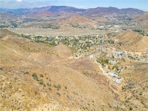 MLS #HD25110481 image #0