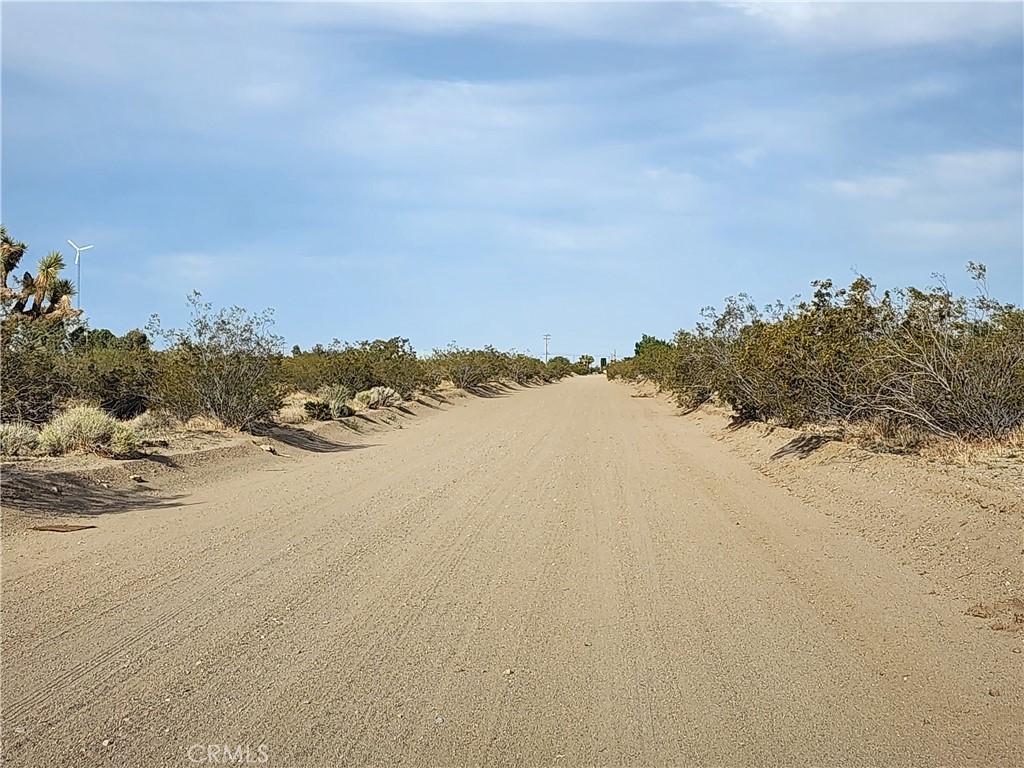 MLS #HD25110546 img 0