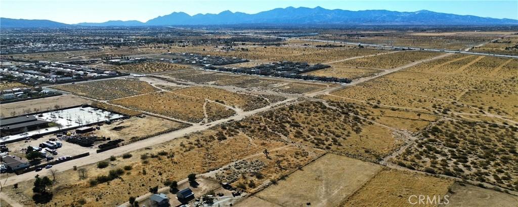 MLS #HD25110608 img 0