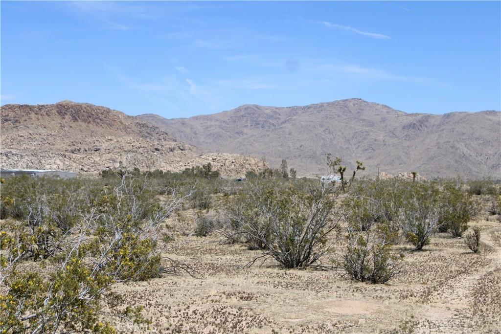 MLS #HD25110655 image #0