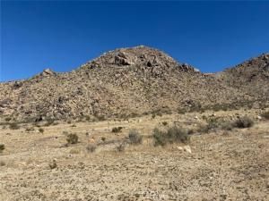 MLS #HD25111934 image #0