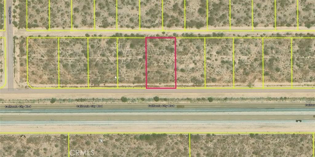 MLS #HD25111957 image #0