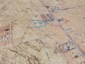 MLS #HD25112406 image #0