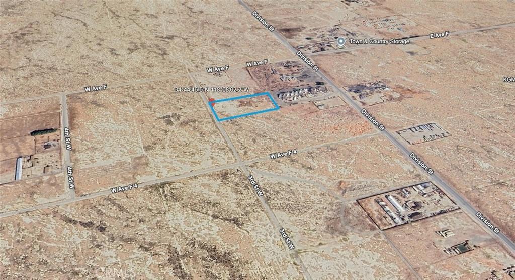 MLS #HD25112406 image #0