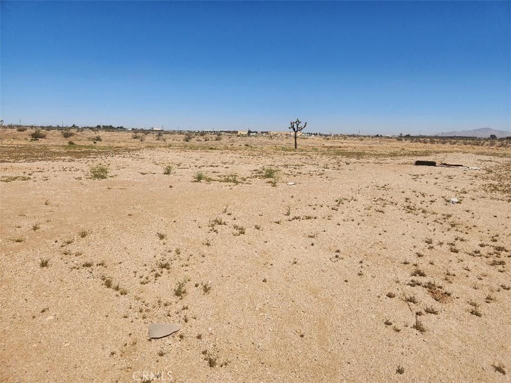 MLS #HD25113434 img 0