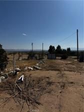 MLS #HD25113522 image #0