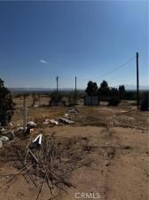 MLS #HD25113522 image #0