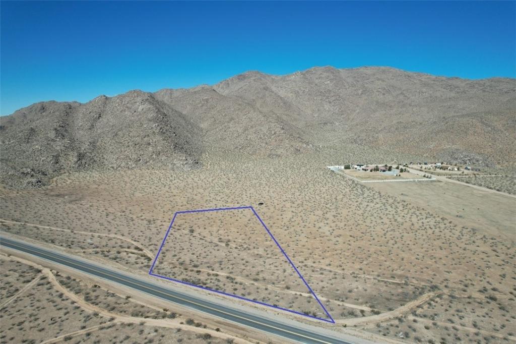 MLS #HD25113814 image #0