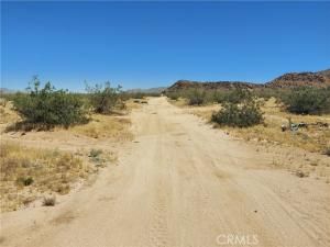 MLS #HD25113970 image #0