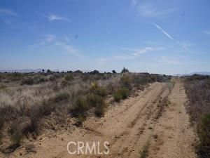 MLS #HD25114754 image #0