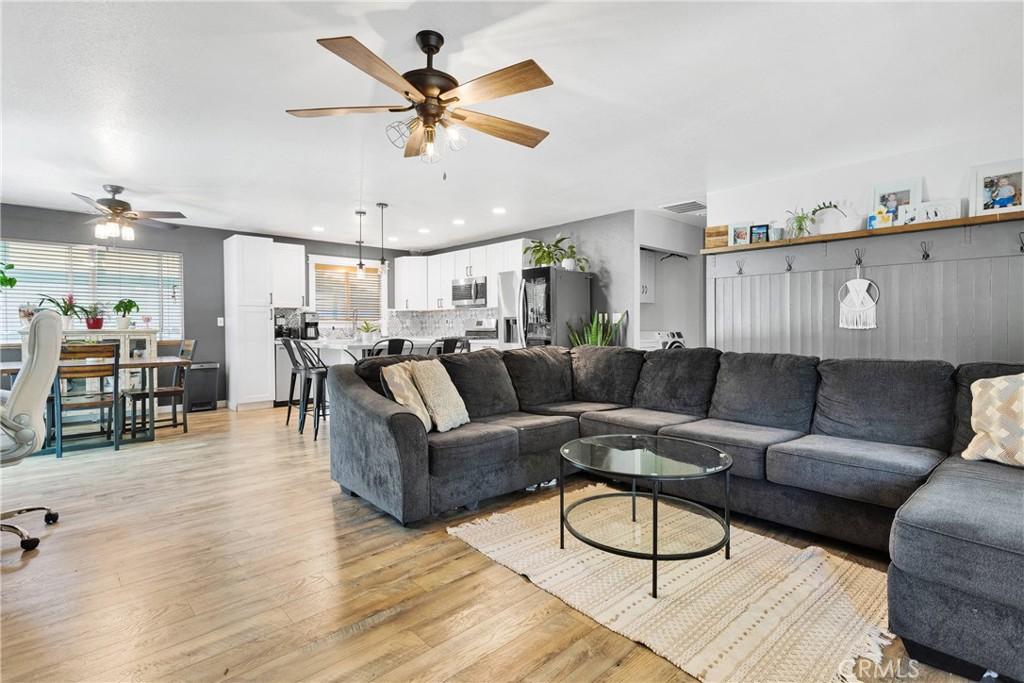 MLS #HD25115061 image #0