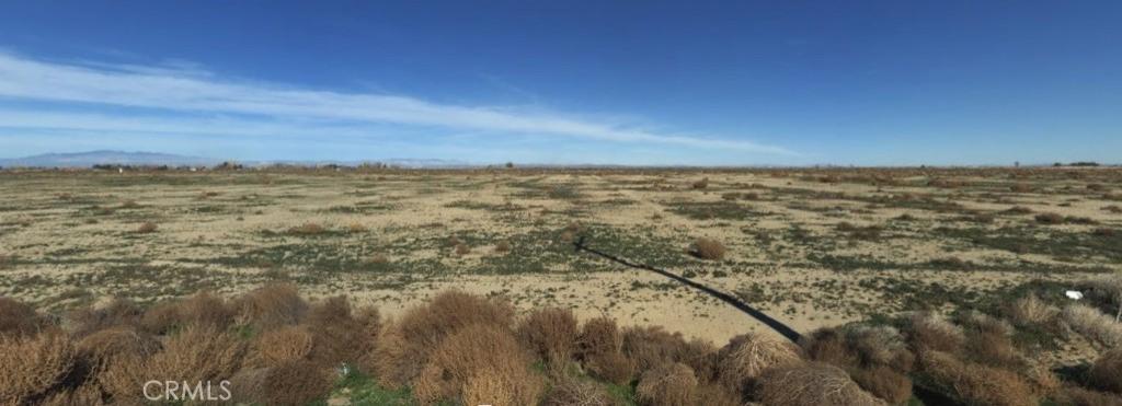 MLS #HD25115187 image #0