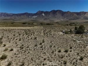 MLS #HD25117060 image #0