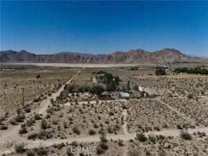 MLS #HD25117086 image #0