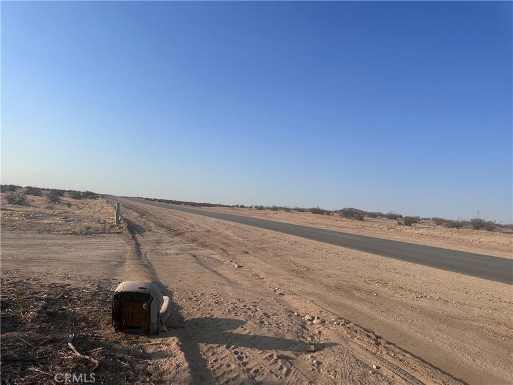 MLS #HD25117192 image #0