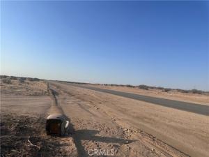 MLS #HD25117192 image #0