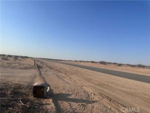 MLS #HD25117192 image #0