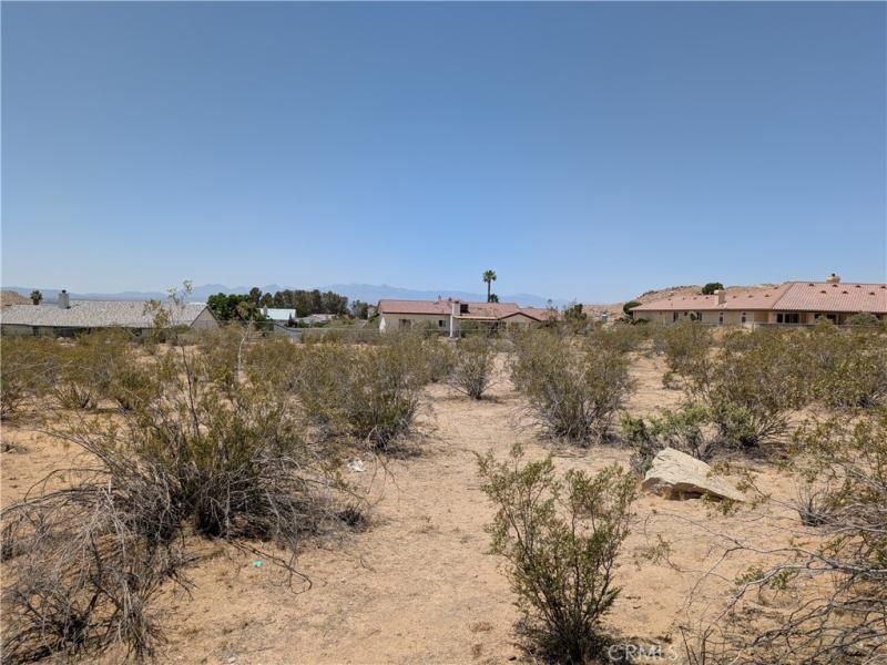 MLS #HD25117914 image #0