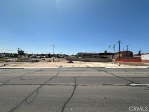 MLS #HD25117984 image #0