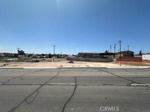 MLS #HD25117984 image #0