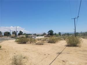 MLS #HD25118789 image #0