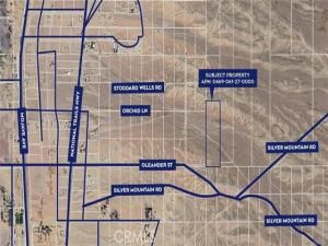 MLS #HD25119014 image #0