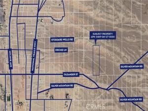 MLS #HD25119014 image #0