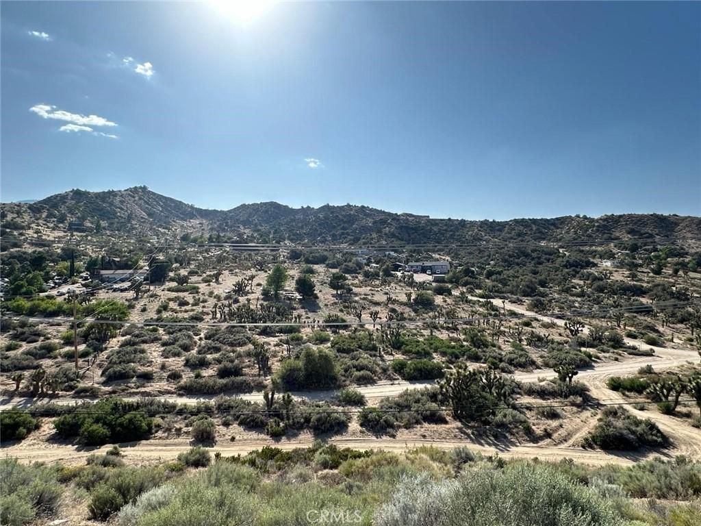 MLS #HD25119306 image #0