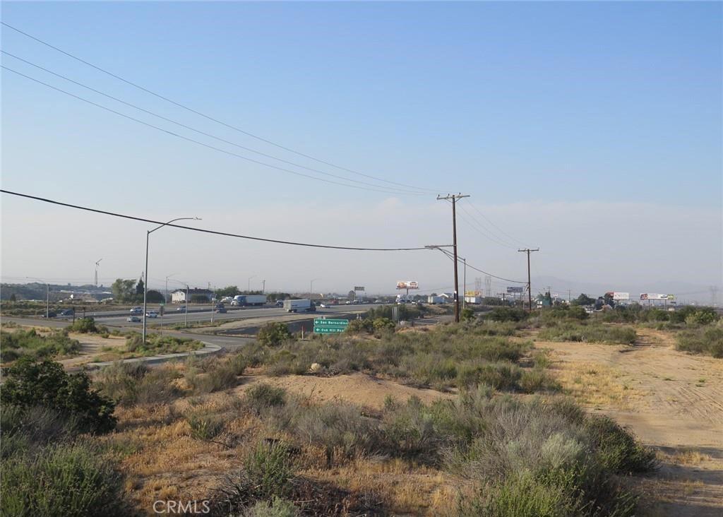 MLS #HD25120196 image #0