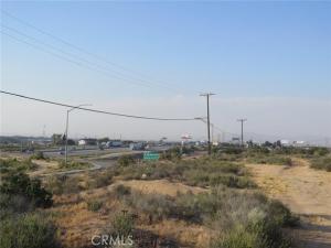 MLS #HD25120196 image #0