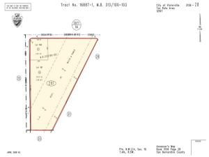 MLS #HD25120289 image #0