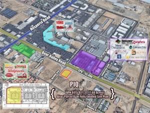 MLS #HD25120974 image #0