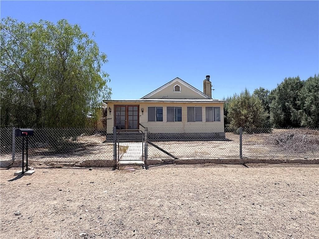 MLS #HD25121284 image #0