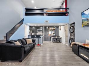 MLS #HD25121585 image #0