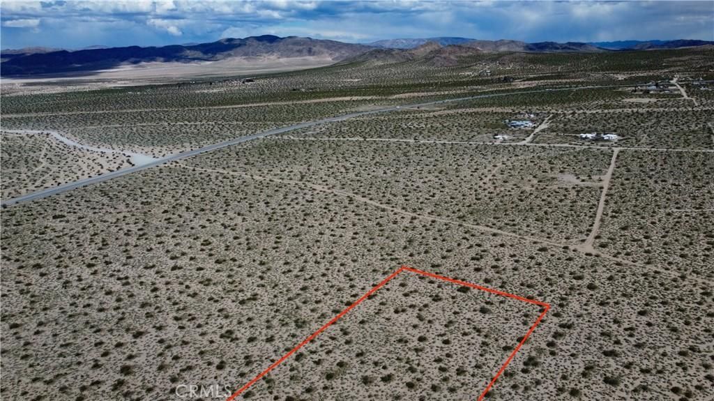 MLS #HD25122168 image #0