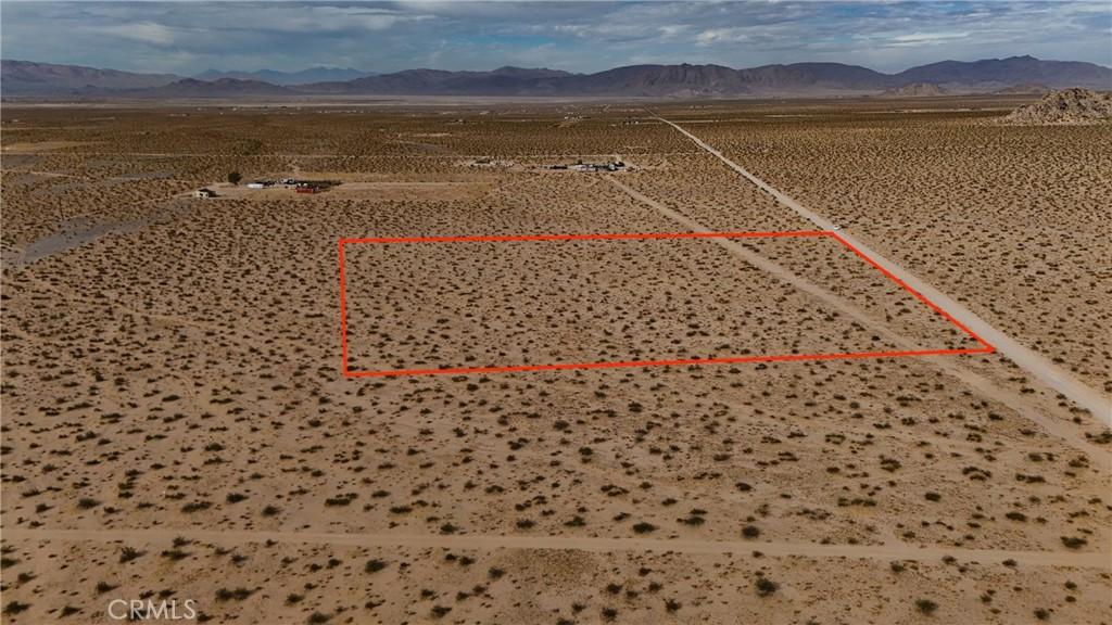 MLS #HD25122171 image #0