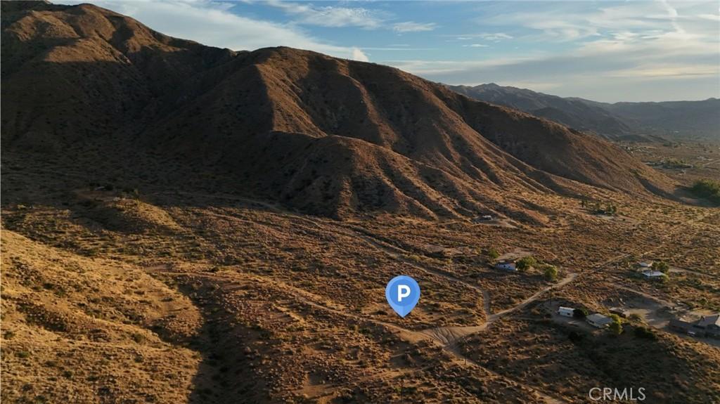 MLS #HD25122174 image #0