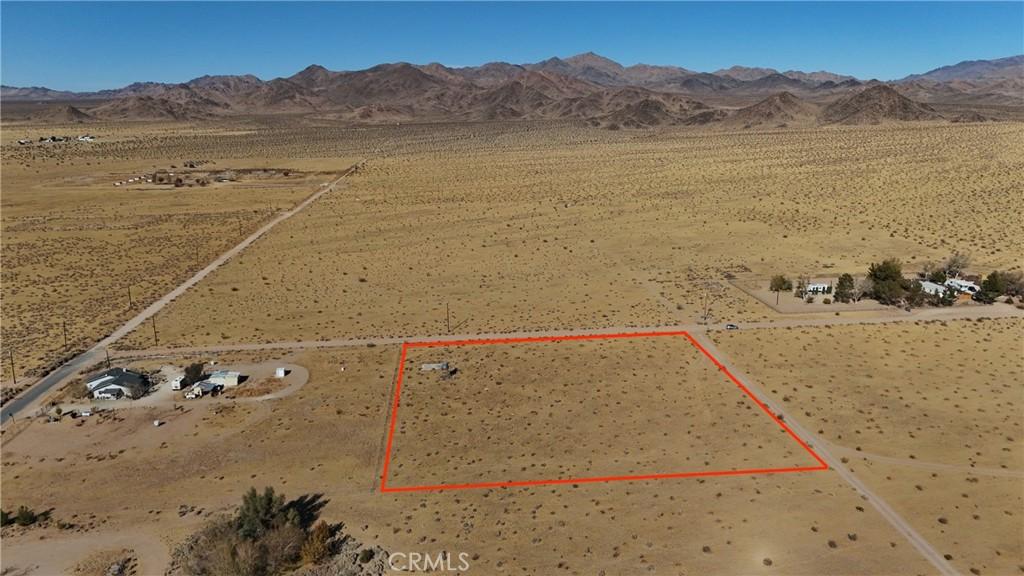 MLS #HD25122194 image #0