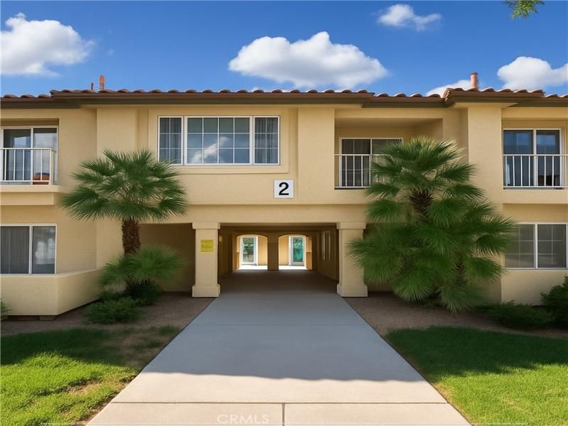 MLS #HD25122905 image #0