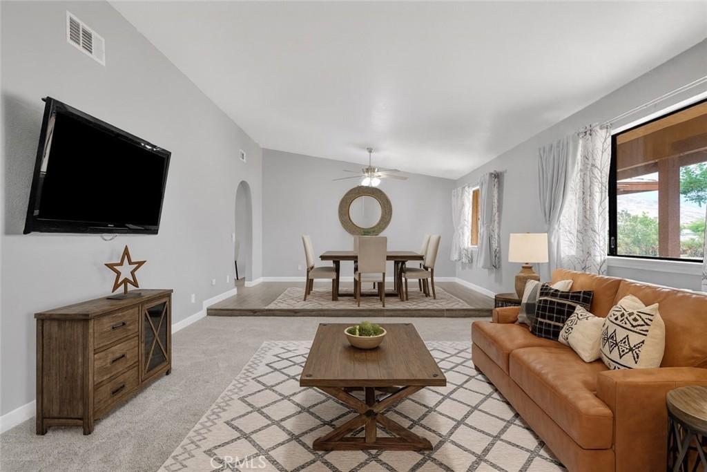 MLS #HD25123156 image #0