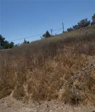 MLS #HD25123782 image #0