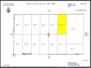 MLS #HD25124117 image #0