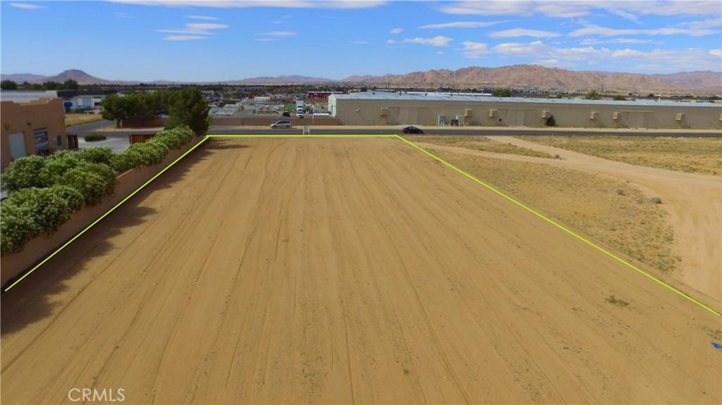 MLS #HD25124154 image #0